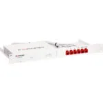 Rackmount.IT Fortigate RM-FR-T14