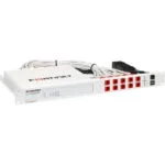 Rackmount.IT Fortigate RM-FR-T15