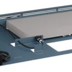 Rackmount It Meraki Gx50mx67 Series