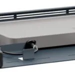 Rackmount It Rm-ci-t24 Rack Mount Parts Mounting Bracket