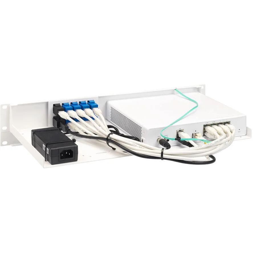 Rackmount.IT RM-SR-T11 1τμχ Rackmount.IT RM-SR-T11 1τμχ - Image 1