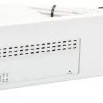 Rackmount Network Accessory Kit Fortigate 80f-poe 81f-poe
