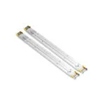 Rail Kit Rack Nas Terramaster