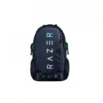 Razer Rogue V3 Αδιάβροχη Τσάντα Πλάτης για Laptop 13.3" Chromatic