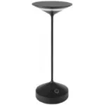 Ready Διακοσμητικό Φωτιστικό LED 10εκ. 9107817001
