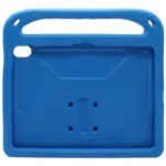 RealPower Flip Cover Μπλε (Ipad 10)