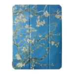 RealPower Flip Cover Πράσινη (Ipad 10 10,9)