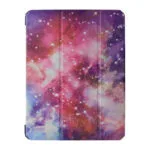 RealPower Flip Cover Design Galaxy (iPad 10,9)