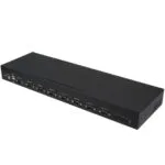 RealPower RPS19-RS232 1τμχ