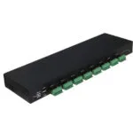 RealPower RPS19-RS422/485 284515 1τμχ