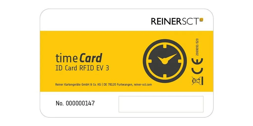 Reiner Αξεσουάρ CCTV Reiner Αξεσουάρ CCTV - Image 1
