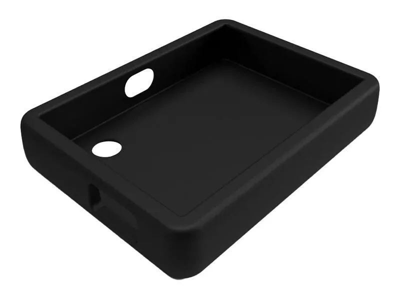 Reiner Protective Case Reiner Sct Mini Authenticator Κάλυμμα Περιφερειακών Συστημάτων Συναγερμού Reiner Protective Case Reiner Sct Mini Authenticator Κάλυμμα Περιφερειακών Συστημάτων Συναγερμού - Image 1
