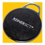 Reinersct Μαγνητικά Tag Πρόσβασης 25τμχ 2749600-514