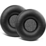 Replacement Ear Cushion Cisco 560