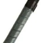 Ricoh 841504 Γνήσιο Toner Laser Εκτυπωτή Μαύρο 10000 Σελίδων