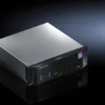 Rittal 7030000 1τμχ