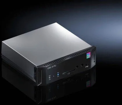 Rittal 7030000 1τμχ Rittal 7030000 1τμχ - Image 1