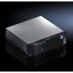 Rittal 7030060 1τμχ