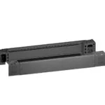 Rittal 8660003 1τμχ