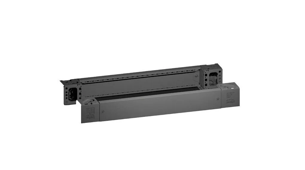 Rittal 8660003 1τμχ Rittal 8660003 1τμχ - Image 1