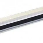 Rittal Οδηγός Καλωδίων 7140535 1τμχ
