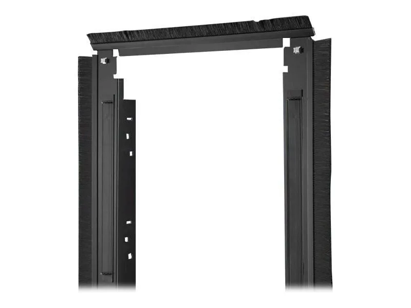 Rittal Πλαίσιο 1τμχ Rittal Πλαίσιο 1τμχ - Image 1