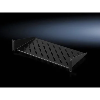 Rittal Ράφι 1τμχ Rittal Ράφι 1τμχ - Image 1