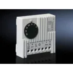 Rittal SK 3110.000 Αναλογικός Θερμοστάτης Χώρου