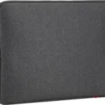Rivacase 5133 Θήκη για Laptop 15" σε Γκρι χρώμα