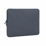 Rivacase 7703 Αδιάβροχη Θήκη για Laptop 13.3" Red