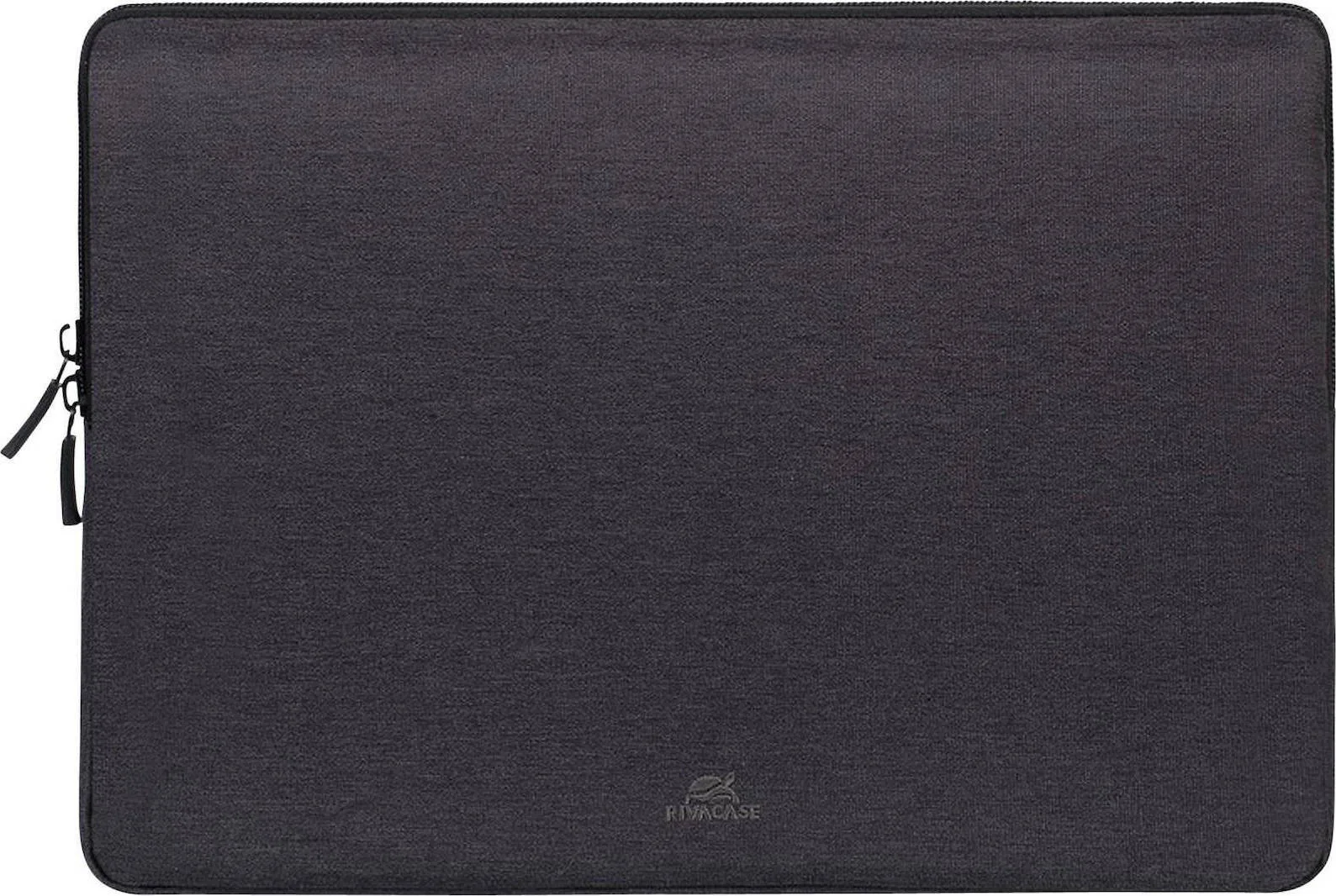 Rivacase 7704 Αδιάβροχη Θήκη για Laptop 14" σε Μαύρο χρώμα Rivacase 7704 Αδιάβροχη Θήκη για Laptop 14" σε Μαύρο χρώμα - Image 1