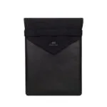 Rivacase Cardiff Θήκη για Laptop 14" σε Μαύρο χρώμα
