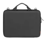 Rivacase Θήκη για Laptop 12.4" σε Μαύρο χρώμα
