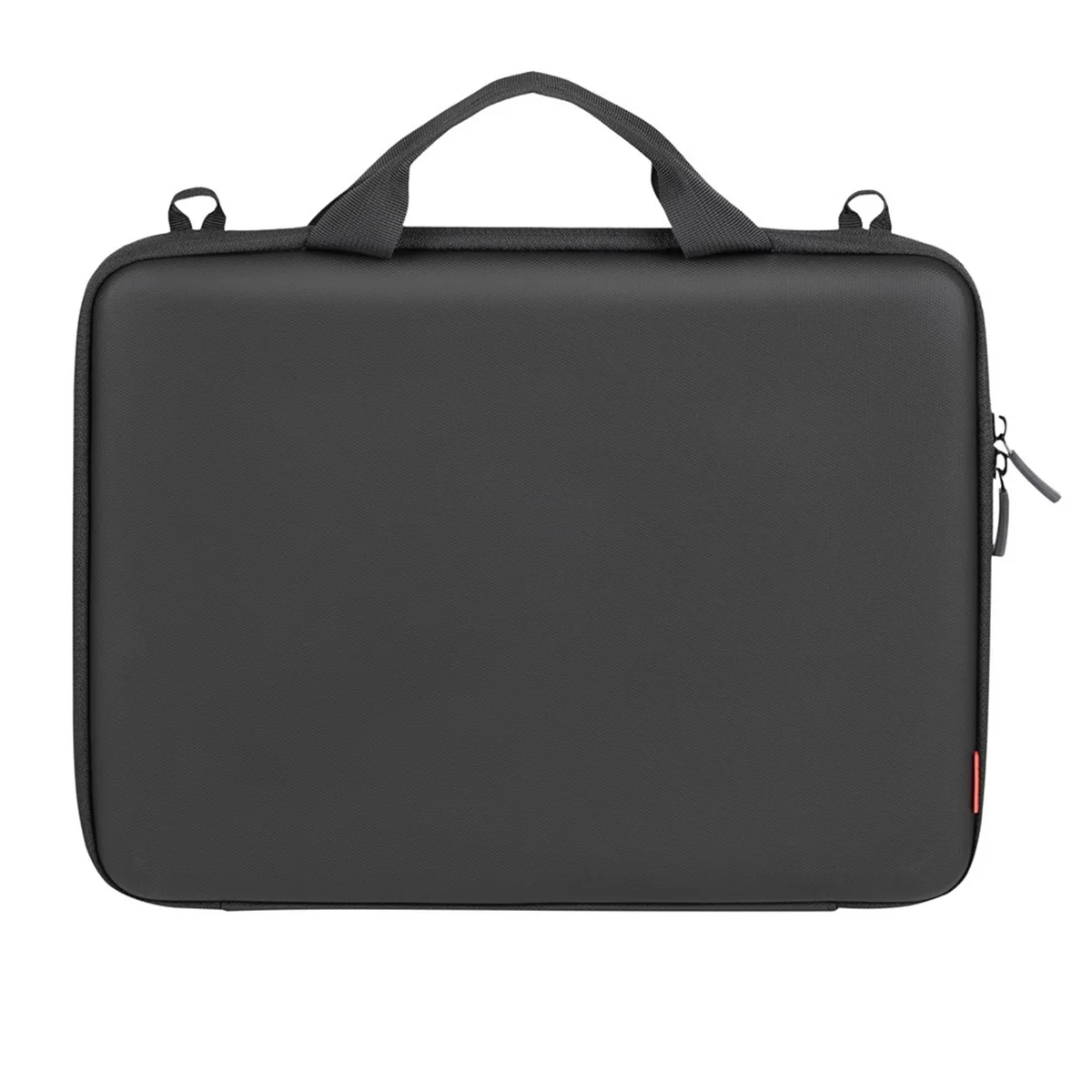 Rivacase Θήκη για Laptop 12.4" σε Μαύρο χρώμα Rivacase Θήκη για Laptop 12.4" σε Μαύρο χρώμα - Image 1