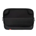 Rivacase Θήκη για Laptop 13" σε Μαύρο χρώμα 5123