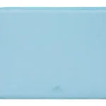 Rivacase Θήκη για Laptop 14" σε Μπλε χρώμα