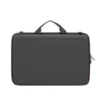 Rivacase Θήκη για Laptop 15.6" σε Μαύρο χρώμα