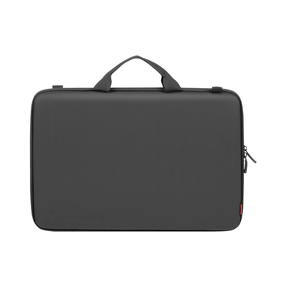 Rivacase Θήκη για Laptop 15.6" σε Μαύρο χρώμα Rivacase Θήκη για Laptop 15.6" σε Μαύρο χρώμα - Image 1