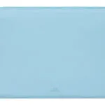 Rivacase Θήκη για Laptop 15.6" σε Μπλε χρώμα