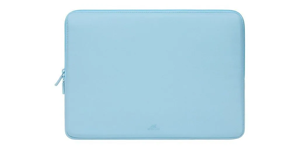 Rivacase Θήκη για Laptop 15.6" σε Μπλε χρώμα Rivacase Θήκη για Laptop 15.6" σε Μπλε χρώμα - Image 1