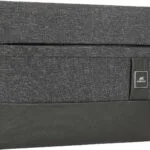 Rivacase Lantau Sleeve Macbook Pro Tablets Up To 16“/ultrabooks Up To 15.6” Black