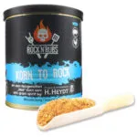 Rock n' Rubs 130gr
