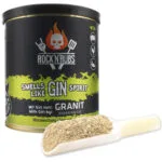Rock n' Rubs Μείγμα Καρυκευμάτων 130gr