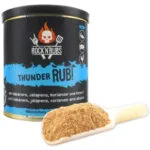 Rock n' Rubs Τσίλι 100194 140gr