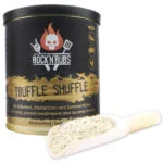 Rock n' Rubs Truffle Shuffle 130gr