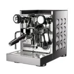 Rocket Espresso Milano Επαγγελματική Μηχανή Espresso με 1 Group
