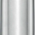 Rommelsbacher EKM 100 Ηλεκτρικός Μύλος Καφέ 200W με Χωρητικότητα 70gr Ασημί