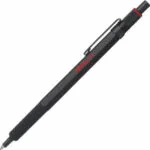 Rotring 600 Στυλό Ballpoint 2032577