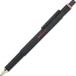 Rotring 800 Στυλό Ballpoint 2032579