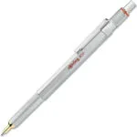 Rotring 800 Στυλό Ballpoint 2032580
